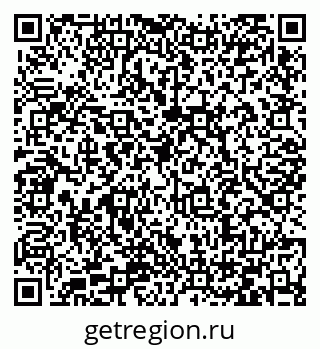79066422622