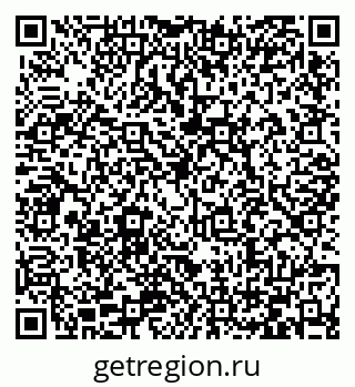 79066422623