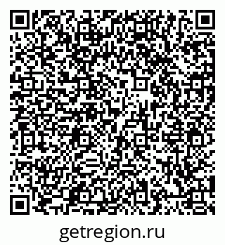 79066422624