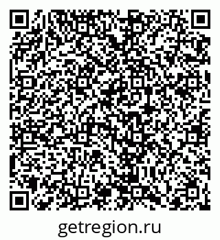 79066422625