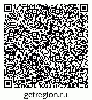 79066422626