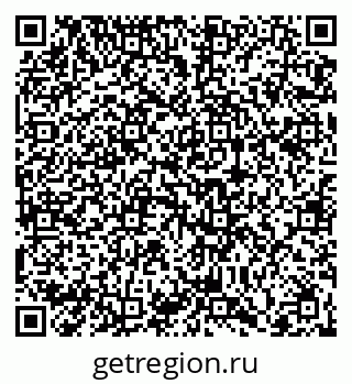79066422627