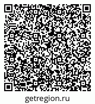 79066422628
