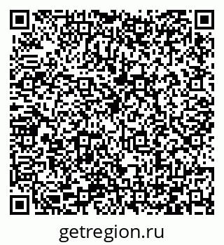 79066422629