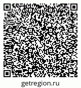 79066422630