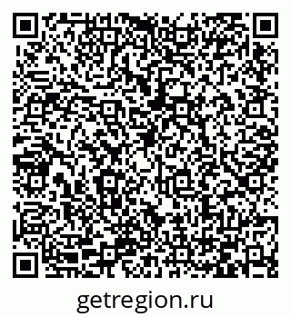 79066422631