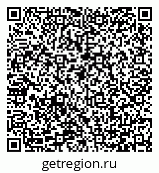 79066422633