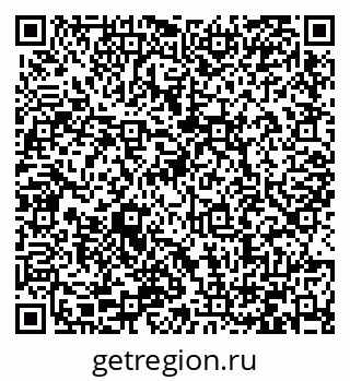 79066422634