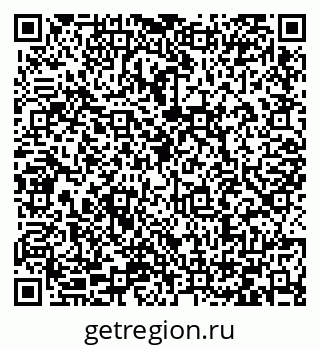 79066422635