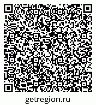 79066422637