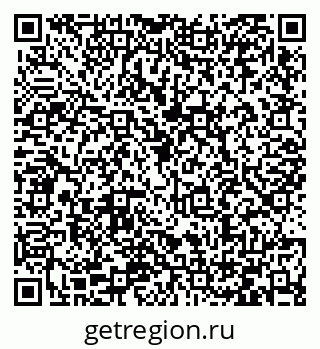 79066422638