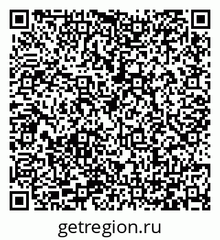 79066422639