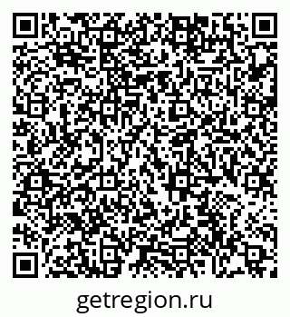 79066422640