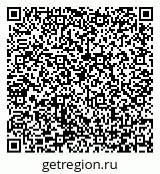 79066422641