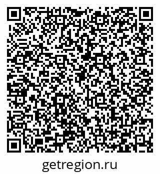 79066422642