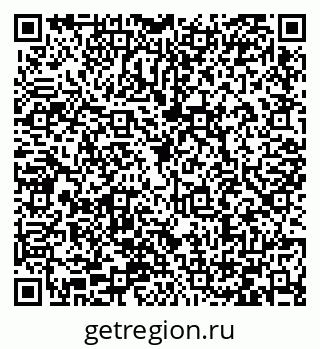 79066422643