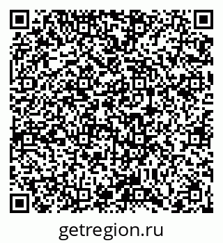79066422644