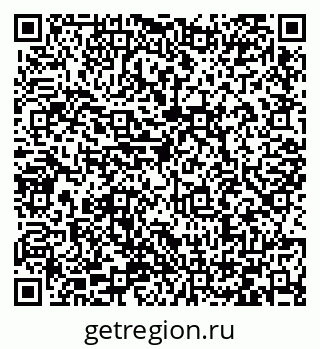 79066422646