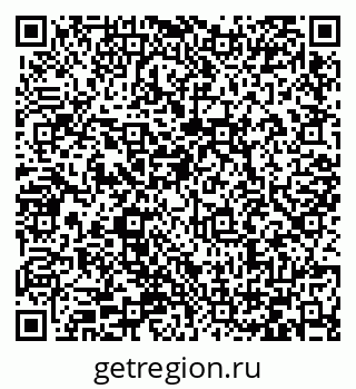 79066422647