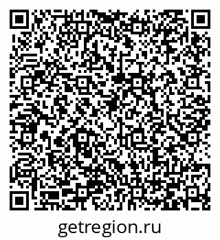 79066422648