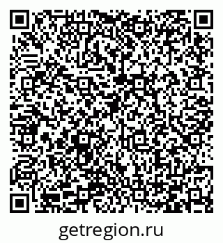 79066422649