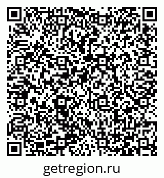 79066422650