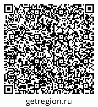79066422651