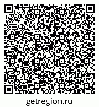 79066422652