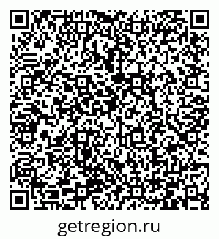 79066422653