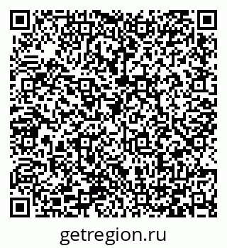 79066422654