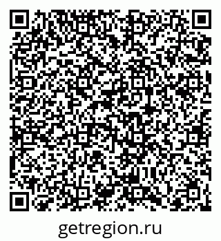 79066422657