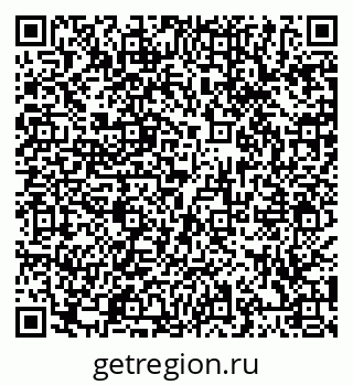 79066422658
