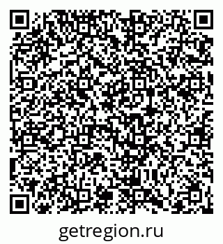 79066422659
