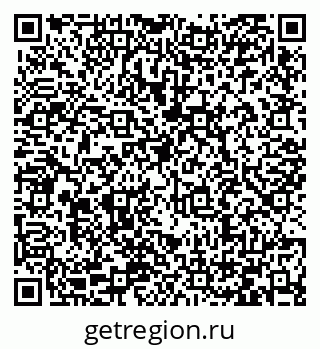 79066422660