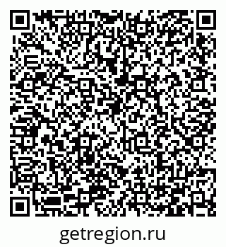79066422661