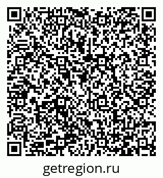 79066422662