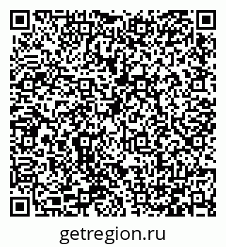 79066422663
