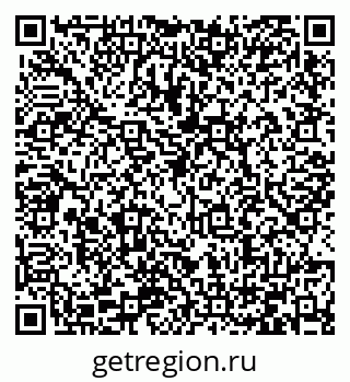 79066422664