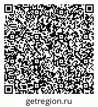 79066422665