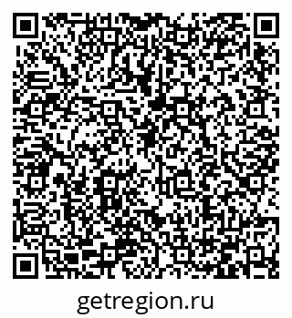 79066422666