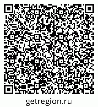 79066422667