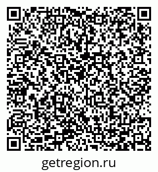 79066422668