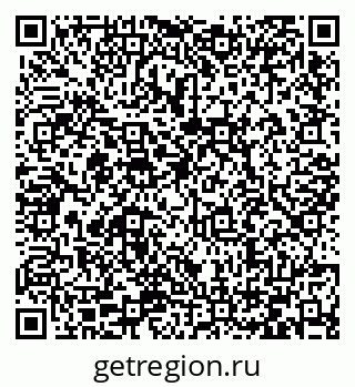 79066422669