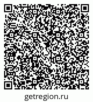 79066422670