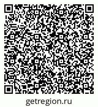 79066422671