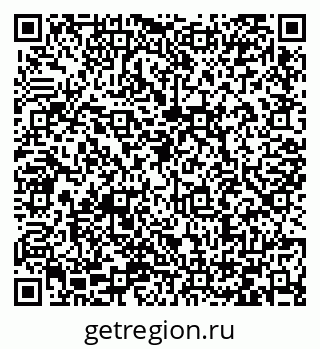 79066422672