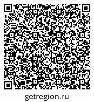 79066422673