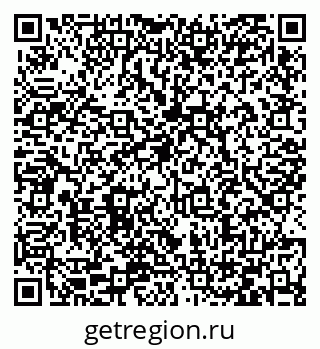 79066422674