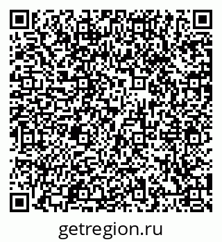 79066422675