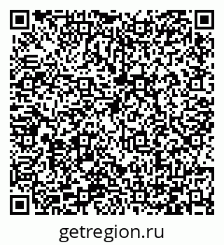 79066422676
